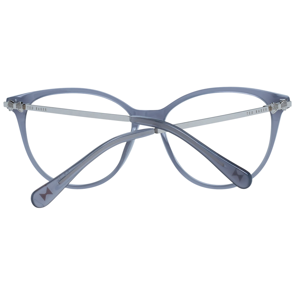 Ted Baker glasses, Ted Baker Optical Frames TBB987 48988 – Burghley & Co (Image 3)