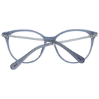Ted Baker glasses, Ted Baker Optical Frames TBB987 48988 – Burghley & Co (Image 3)