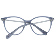 Ted Baker glasses, Ted Baker Optical Frames TBB987 48988 – Burghley & Co (Image 3)