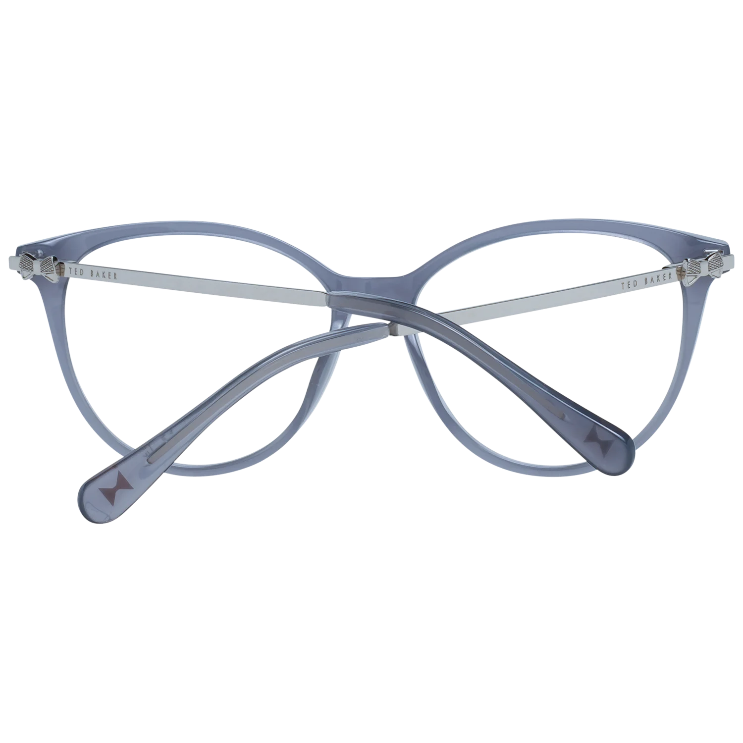 Ted Baker glasses, Ted Baker Optical Frames TBB987 48988 – Burghley & Co (Image 3)