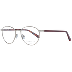 Ted Baker glasses, Ted Baker Optical Frames TBB981 47400 – Burghley & Co (Image 1)