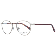 Ted Baker glasses, Ted Baker Optical Frames TBB981 47400 – Burghley & Co (Image 1)
