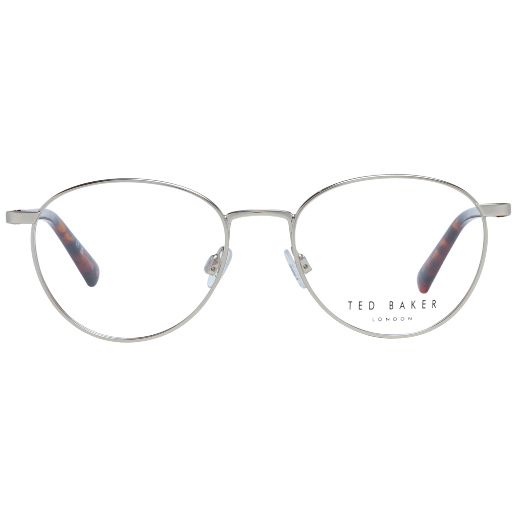 Ted Baker glasses, Ted Baker Optical Frames TBB981 47400 – Burghley & Co (Image 2)