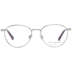 Ted Baker glasses, Ted Baker Optical Frames TBB981 47400 – Burghley & Co (Image 2)