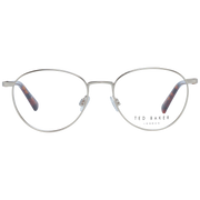 Ted Baker glasses, Ted Baker Optical Frames TBB981 47400 – Burghley & Co (Image 2)