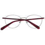 Ted Baker glasses, Ted Baker Optical Frames TBB981 47400 – Burghley & Co (Image 3)