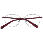 Ted Baker glasses, Ted Baker Optical Frames TBB981 47400 – Burghley & Co (Image 3)