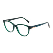 Ted Baker glasses, Ted Baker Optical Frames TBB985 594 45 – Burghley & Co (Image 1)