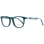 Ted Baker glasses, Ted Baker Optical Frames TBB988 46575 – Burghley & Co (Image 1)