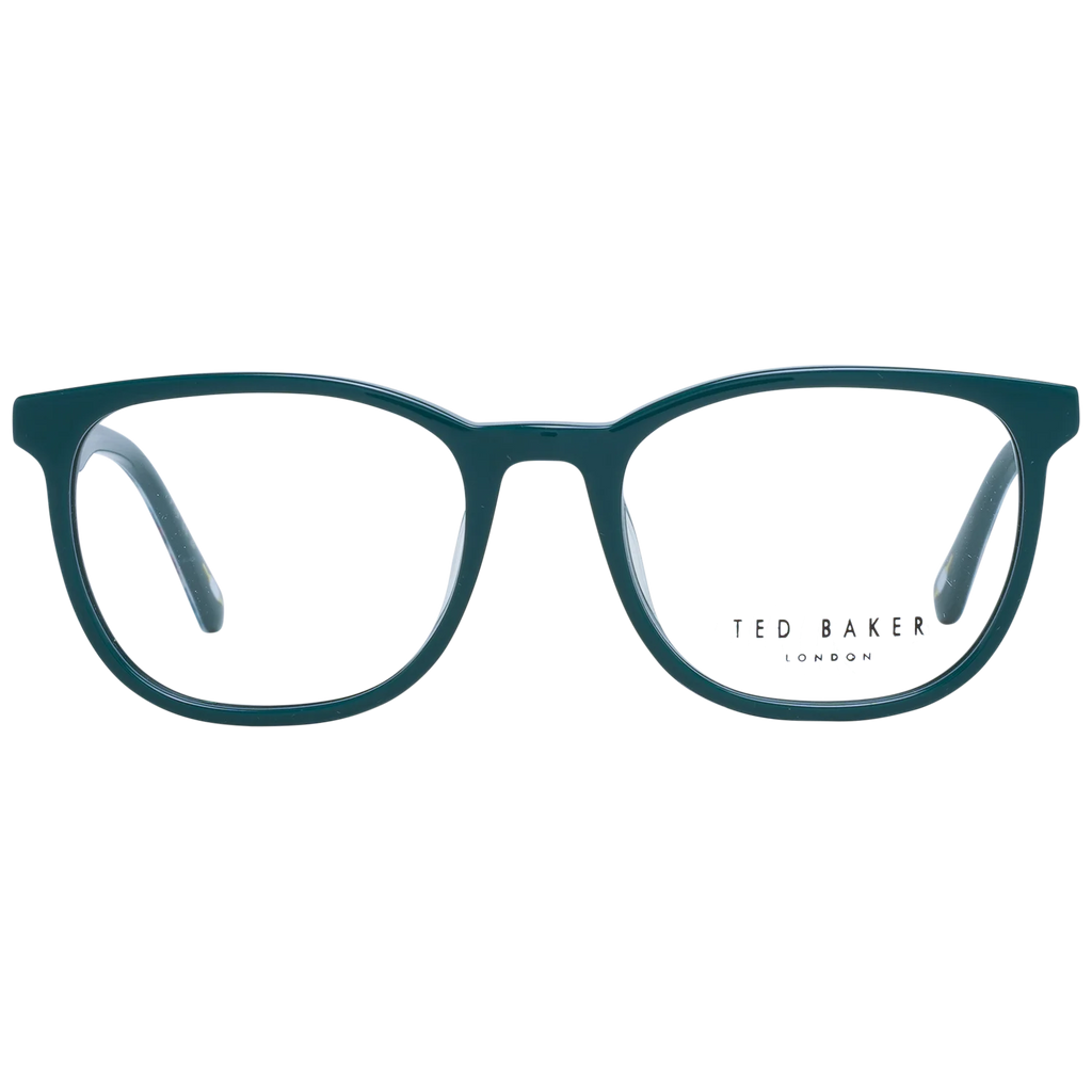Ted Baker glasses, Ted Baker Optical Frames TBB988 46575 – Burghley & Co (Image 2)