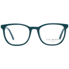 Ted Baker glasses, Ted Baker Optical Frames TBB988 46575 – Burghley & Co (Image 2)