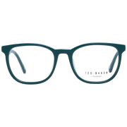 Ted Baker glasses, Ted Baker Optical Frames TBB988 46575 – Burghley & Co (Image 2)