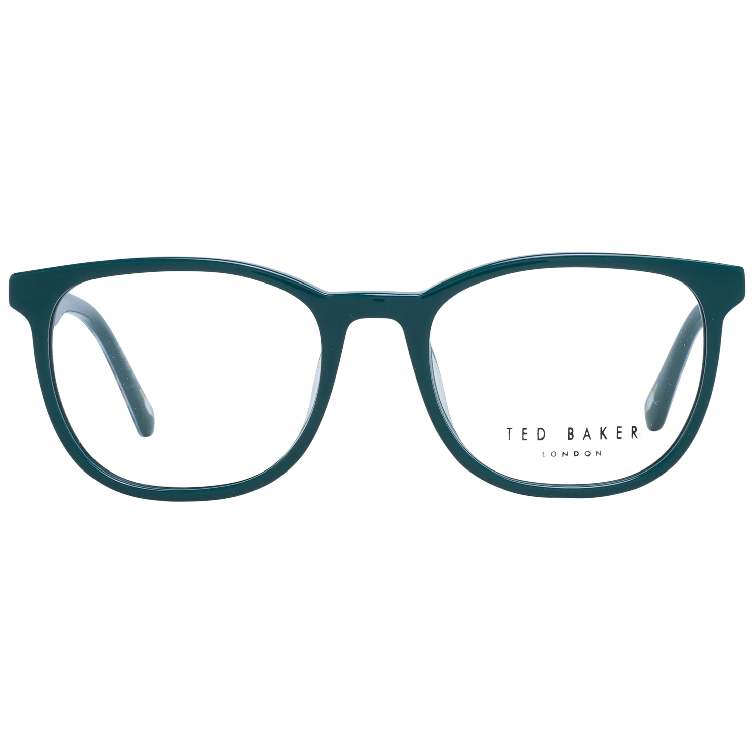 Ted Baker glasses, Ted Baker Optical Frames TBB988 46575 – Burghley & Co (Image 2)