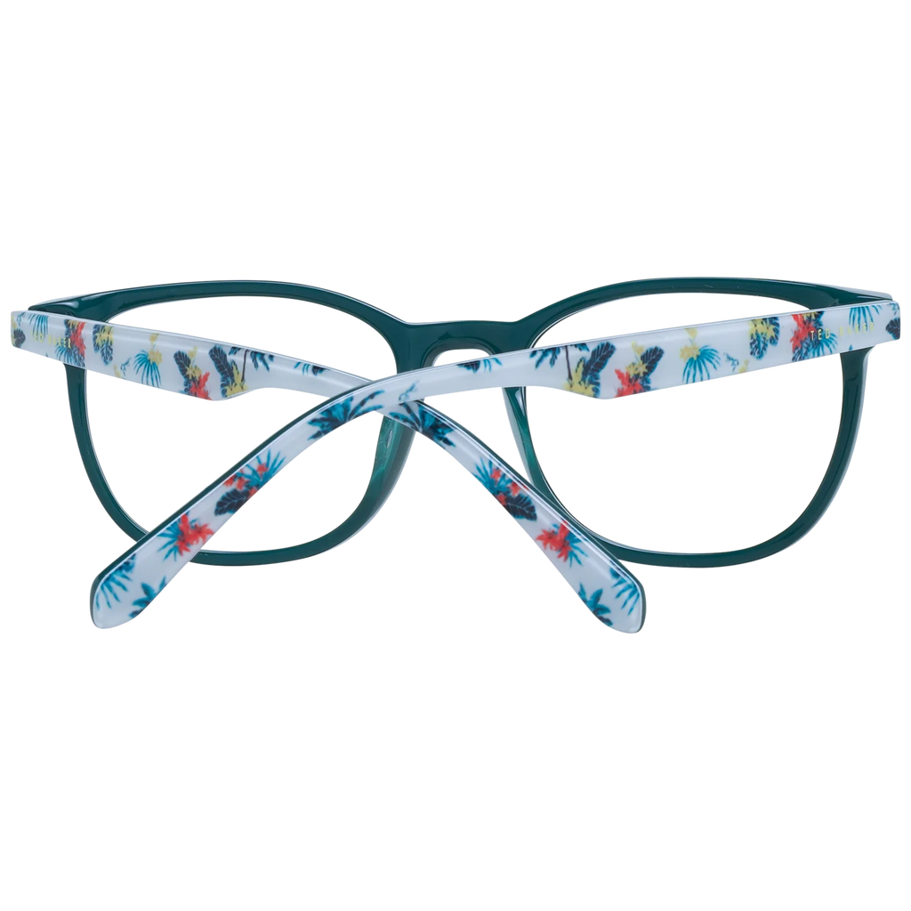 Ted Baker glasses, Ted Baker Optical Frames TBB988 46575 – Burghley & Co (Image 3)