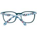 Ted Baker glasses, Ted Baker Optical Frames TBB988 46575 – Burghley & Co (Image 3)
