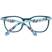Ted Baker glasses, Ted Baker Optical Frames TBB988 46575 – Burghley & Co (Image 3)