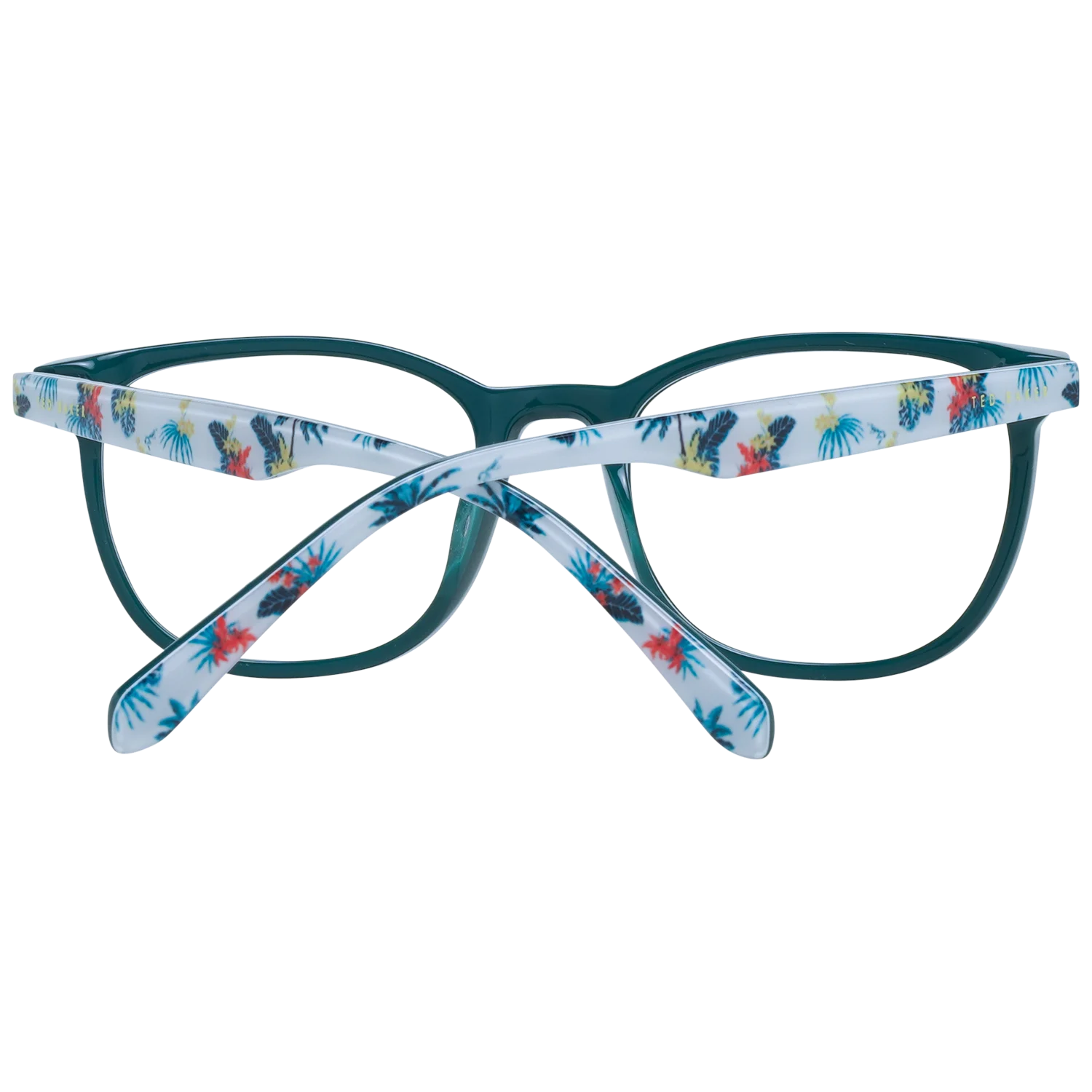 Ted Baker glasses, Ted Baker Optical Frames TBB988 46575 – Burghley & Co (Image 3)
