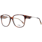 Maje Optical Frame MJ1041 121 54