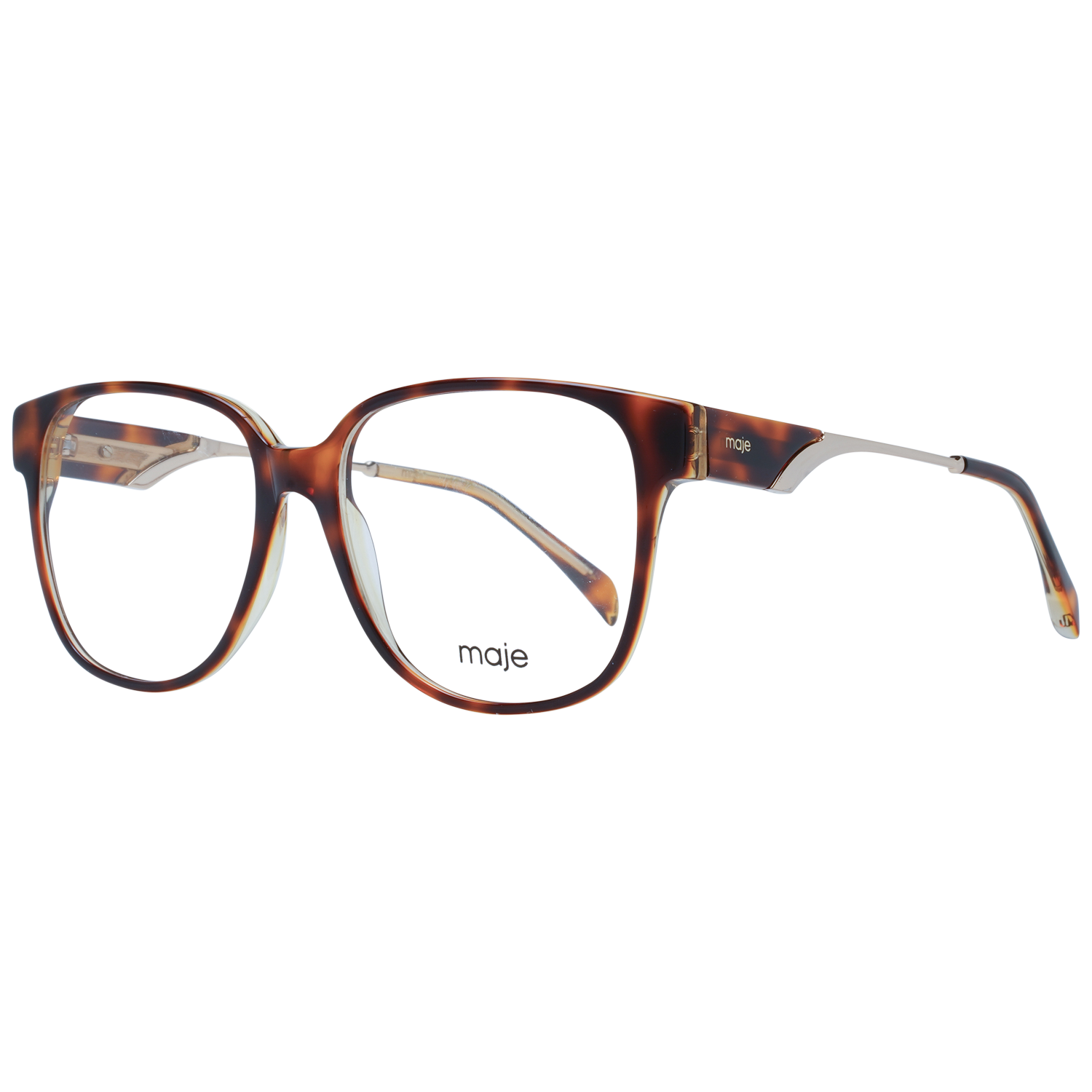 Maje Optical Frame MJ1041 121 54