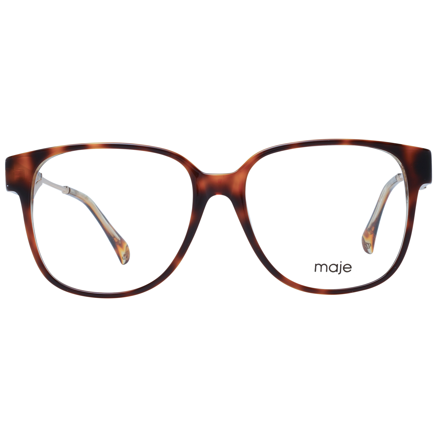 Maje Optical Frame MJ1041 121 54