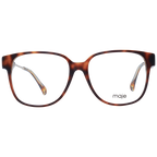 Maje Optical Frame MJ1041 121 54