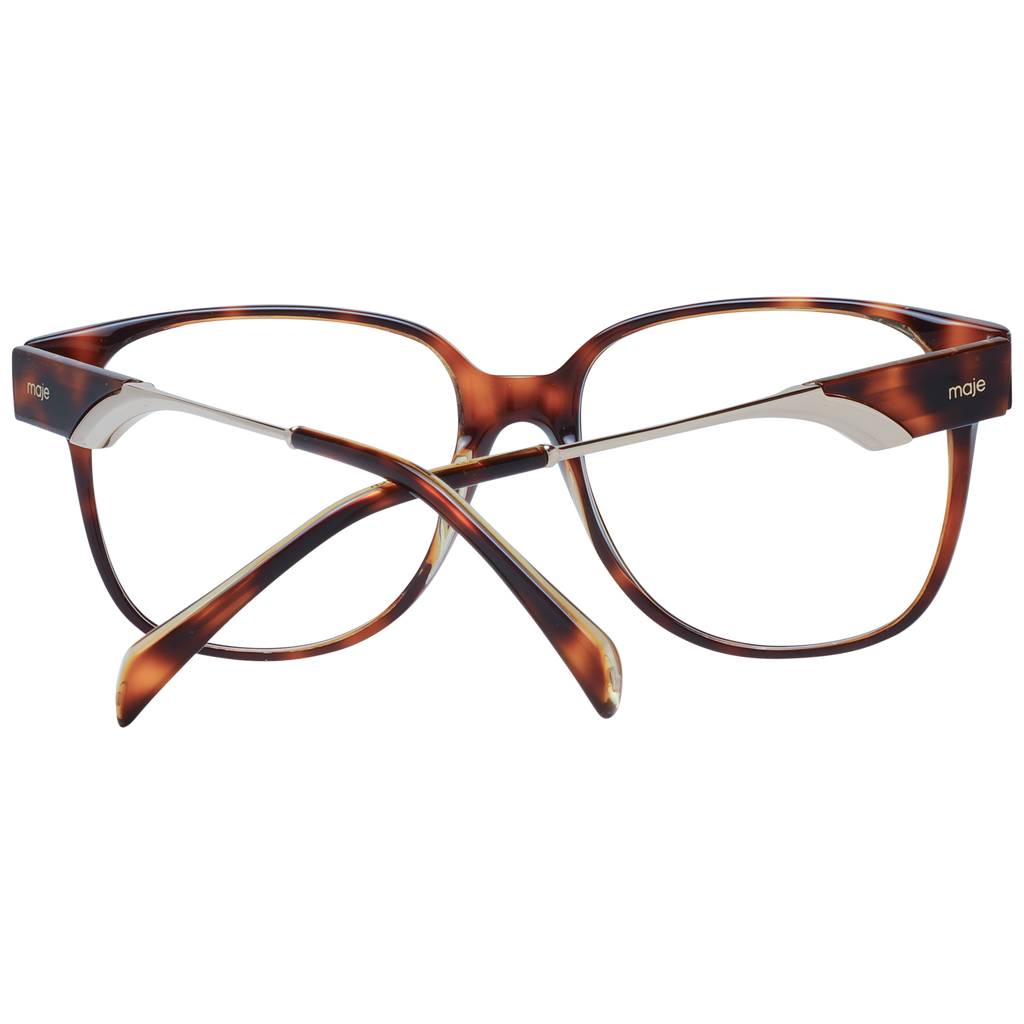 Maje Optical Frame MJ1041 121 54