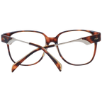 Maje Optical Frame MJ1041 121 54