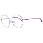 Maje Optical Frame MJ3017 471 55