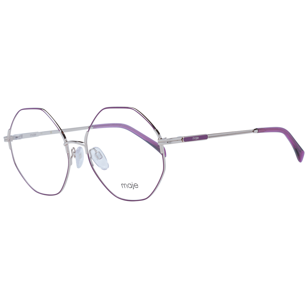 Maje Optical Frame MJ3017 471 55