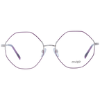 Maje Optical Frame MJ3017 471 55