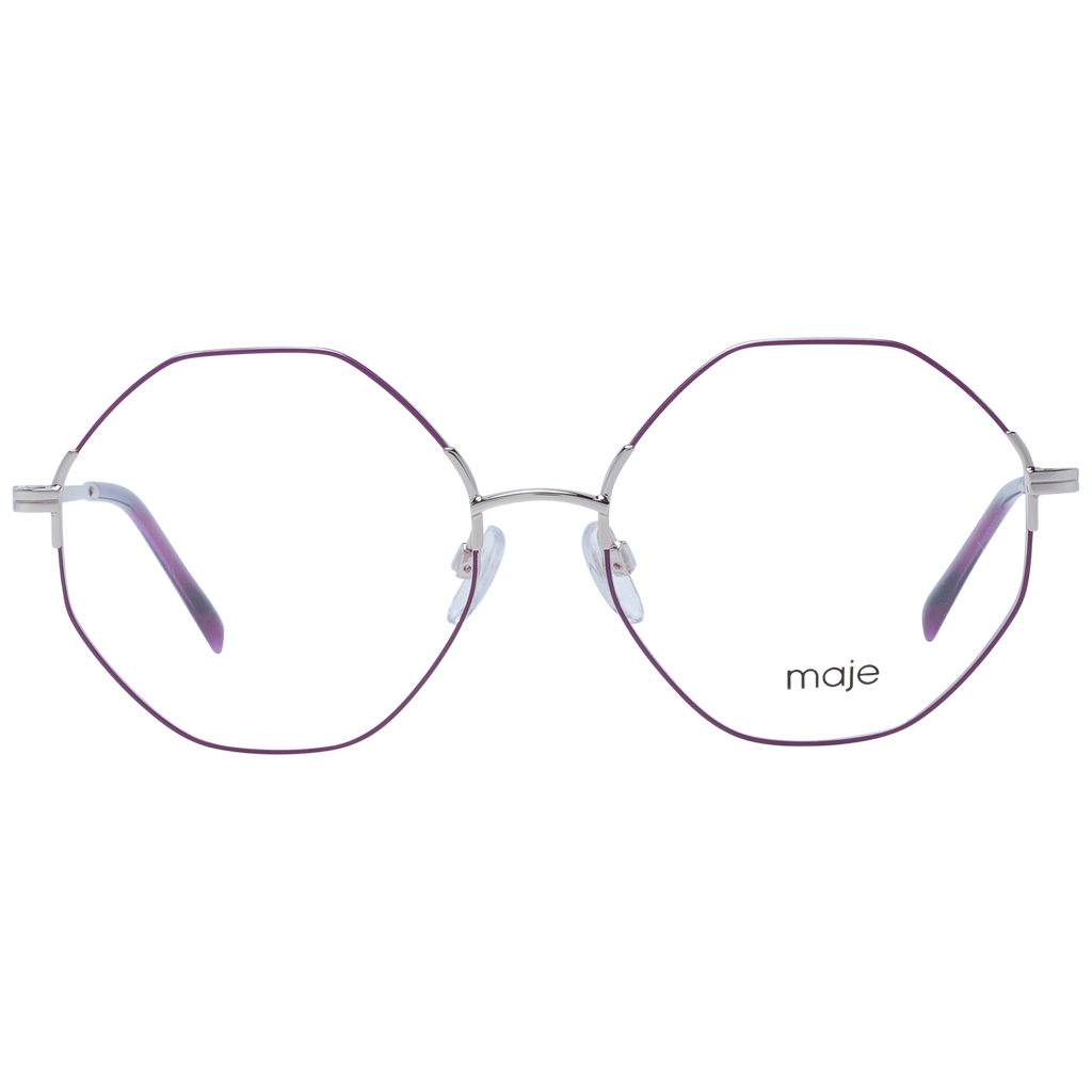 Maje Optical Frame MJ3017 471 55