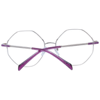 Maje Optical Frame MJ3017 471 55