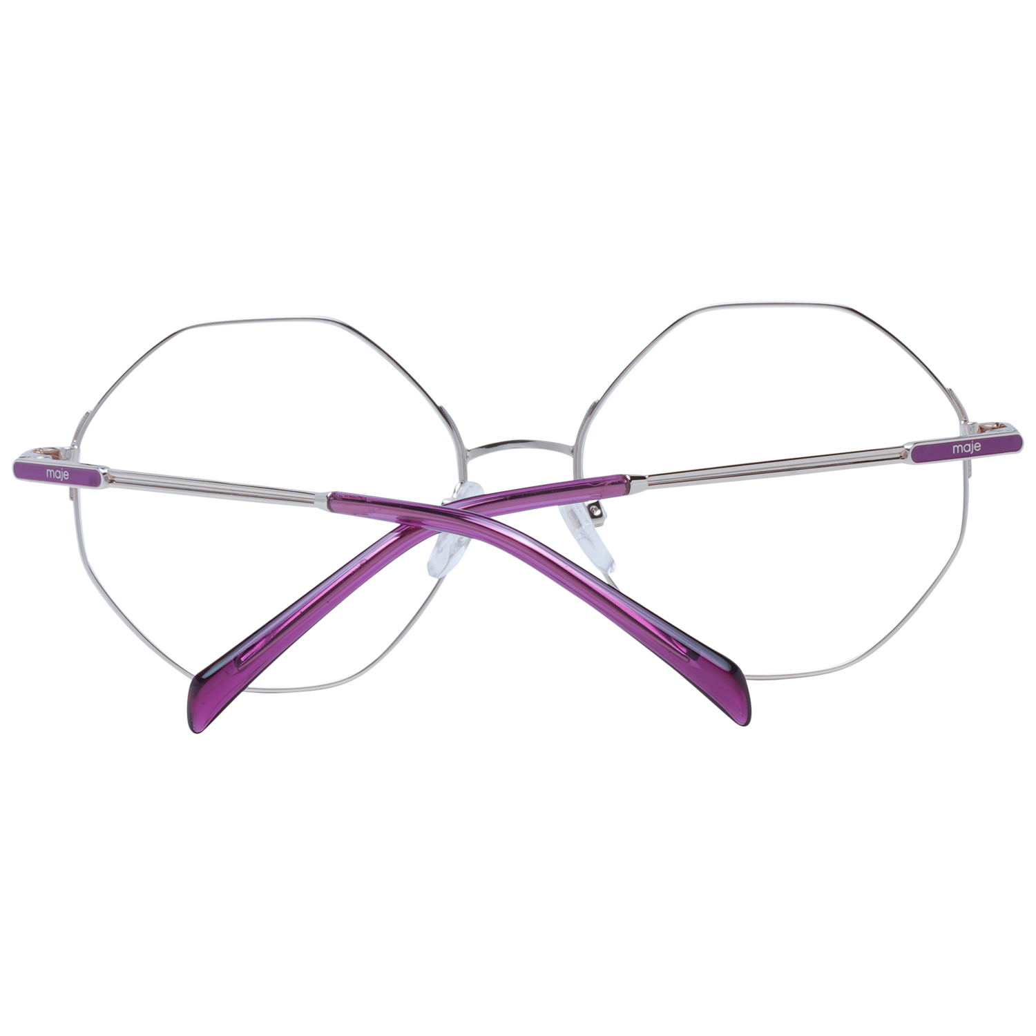 Maje Optical Frame MJ3017 471 55
