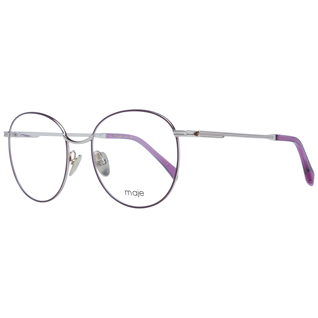 Maje Optical Frame MJ3025 470 55