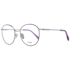 Maje Optical Frame MJ3025 470 55