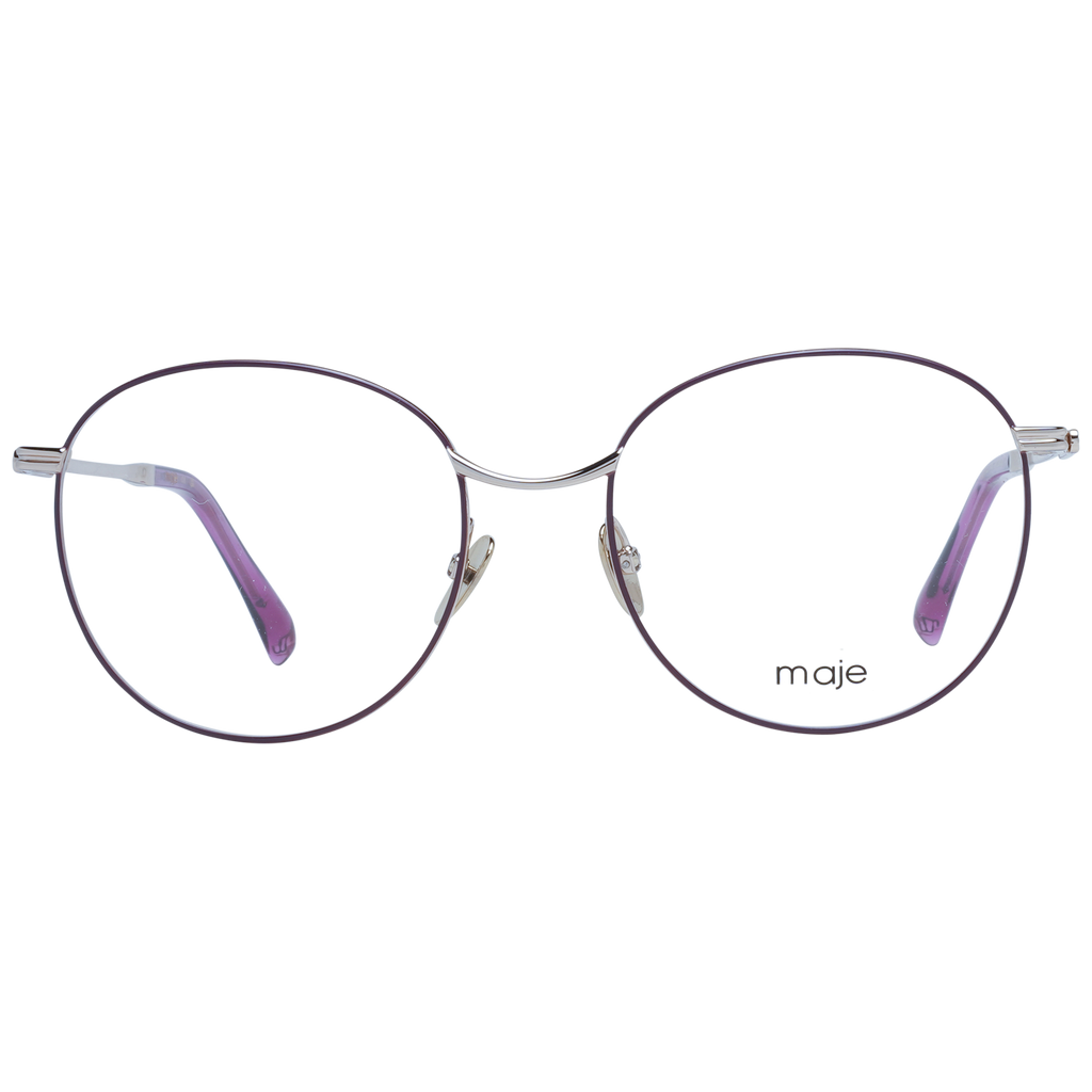 Maje Optical Frame MJ3025 470 55