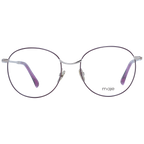 Maje Optical Frame MJ3025 470 55