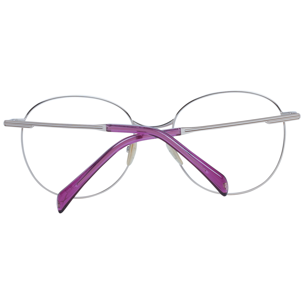 Maje Optical Frame MJ3025 470 55