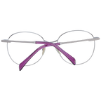 Maje Optical Frame MJ3025 470 55