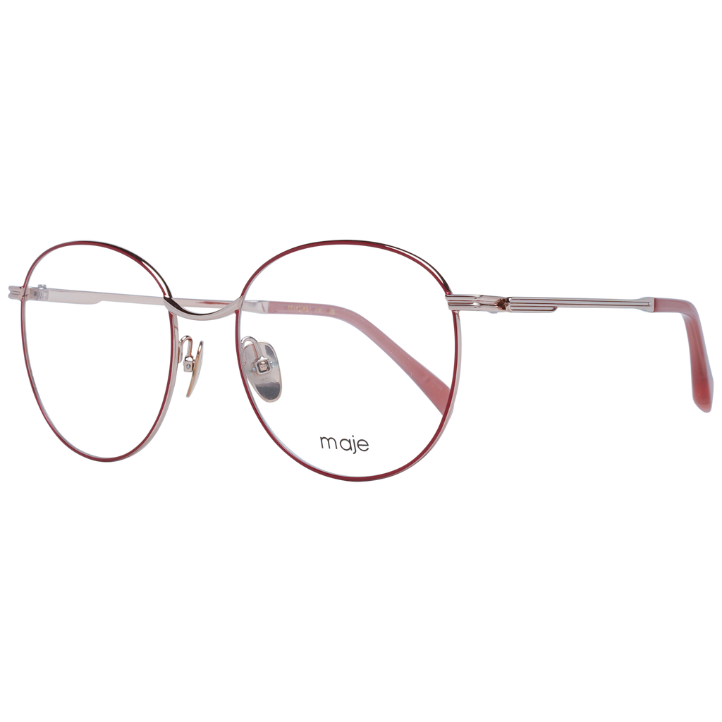 Maje Optical Frame MJ3025 401 55