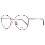 Maje Optical Frame MJ3025 401 55