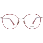 Maje Optical Frame MJ3025 401 55