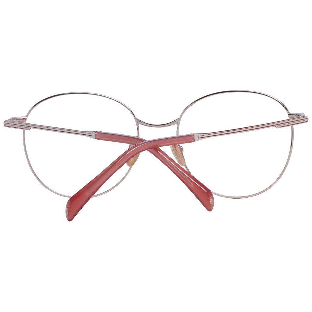 Maje Optical Frame MJ3025 401 55