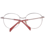 Maje Optical Frame MJ3025 401 55