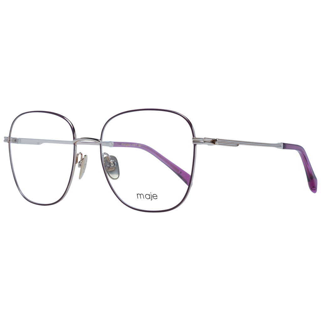 Maje Optical Frame MJ3026 470 55