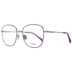 Maje Optical Frame MJ3026 470 55