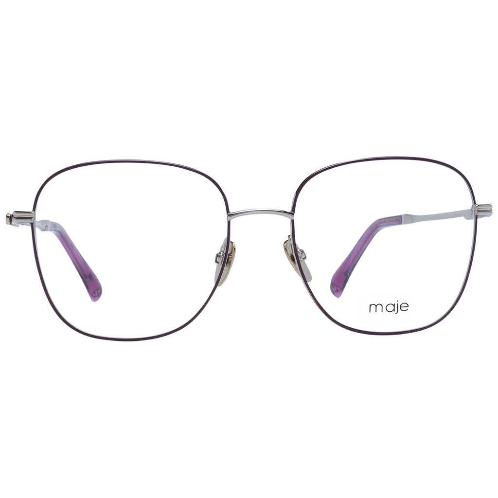 Maje Optical Frame MJ3026 470 55