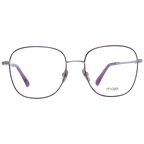 Maje Optical Frame MJ3026 470 55