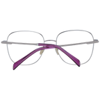 Maje Optical Frame MJ3026 470 55