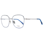 Maje Optical Frame MJ3026 460 55